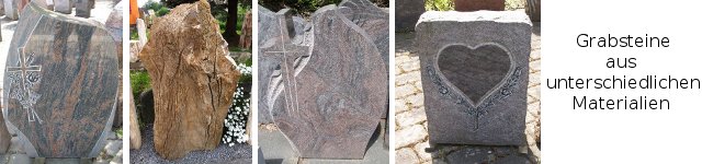 Grabsteine1 Grabsteine1