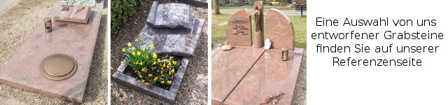 Referenzen Referenzen